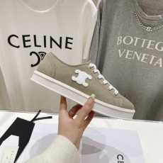 Celine Shoes